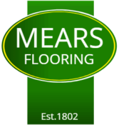 Mears Carpets