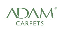 Adams Mears Carpet Adams