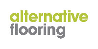 Alternative Flooring Mears Carpet Alternative Flooring