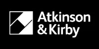 Atkinson & Kirby