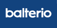 Balterio