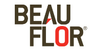 Beau Flor