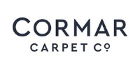Cormar Mears Carpet Cormar