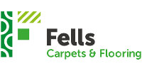 Fells Mears Carpet Fells