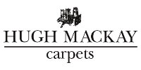 Hugh Mackay Mears Carpet Hugh Mackay