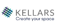 Kellars Mears Carpet Kellars