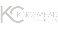 Kingsmead Mears Carpet Kingsmead