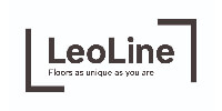 Leoline