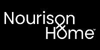 Nourison