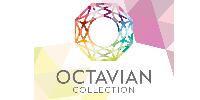 Octavian (Kellars)