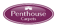 Penthouse Mears Carpet Penthouse