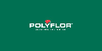 Polyflor