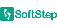 Softstep