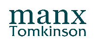 Tomkinsons