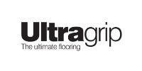 Ultragrip