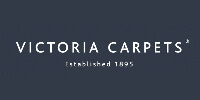 Victoria Mears Carpet Victoria