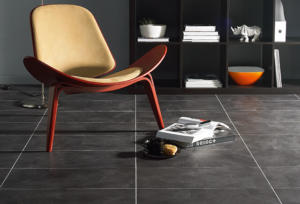 Camaro - Atlantic Slate