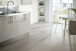 Colonia - Balmoral Grey Slate