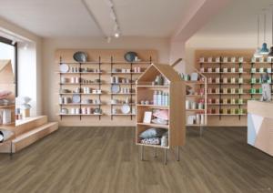 Colonia - Costal Driftwood