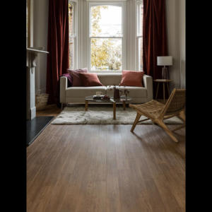 Spacia - Traditional Oak